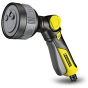 تصویر تفنگ آبپاشی فانکشنال پلاس - کارچر - Karcher -- 39562224- اورجینال 