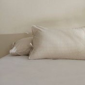 تصویر روبالشی نود 2 CASE اورجینال Karaca Home 