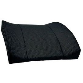 تصویر پشت کمری طبی مدیکو مدل MC-2004 