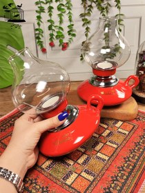 تصویر گردسوز تپل 20 