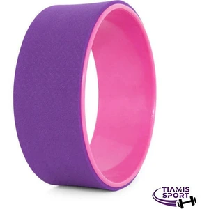 تصویر فروشگاه تیامیس اسپرت