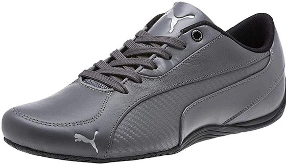 PUMA Drift Cat 5