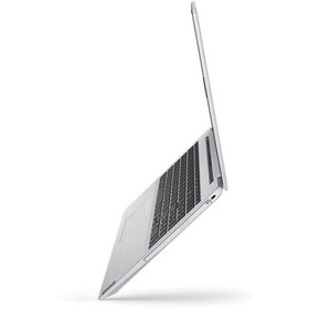 تصویر لپ تاپ 15 اینچی لنوو مدل Ideapad L3 ا Ideapad L3 Core i7 10510U 20GB 1TB 256GB SSD 2GB MX130 FULL HD Laptop Ideapad L3 Core i7 10510U 20GB 1TB 256GB SSD 2GB MX130 FULL HD Laptop