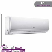 تصویر اسپلیت دیواری تی سی ال TAC-24CHSA/XAD1T3 