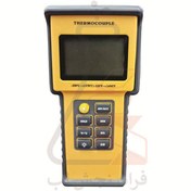 تصویر ترموکوپل دیجیتال برند ATM LIMITED کد TC-9226A 