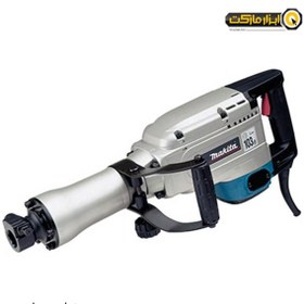 تصویر چکش تخریب ماکیتا مدل HM1304 Makita HM1304 Demolition Hammer