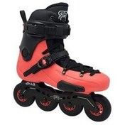 تصویر Fr Skates FRXP 80 اسکیت شهری مرجانی 