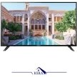 تصویر تلویزیون ال ای دی 43 اینچ بست مدل 43BN3070KM 43 inch LED TV model 43BN3070KM