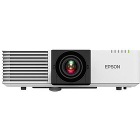 تصویر ویدئو پروژکتور اپسون مدل EB-L720U Epson EB-L720U Video Projector