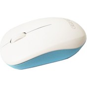 تصویر ماوس بی سیم ای نت مدل G-226 Enet G-226 Wireless Mouse