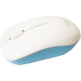 تصویر ماوس بی سیم ای نت مدل G-226 Enet G-226 Wireless Mouse