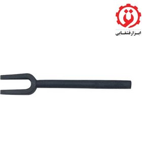 تصویر سیبک کش 400 میلیمتر میله ای فورس مدل 628400 