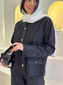 تصویر کت گیپور 0047 