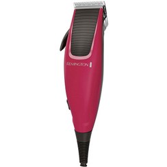 تصویر ماشین اصلاح سر و صورت رمینگتون مدل HC5018 Remington HC5018 Hair Clipper