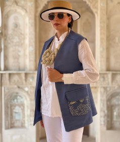 تصویر وست کهکشان 