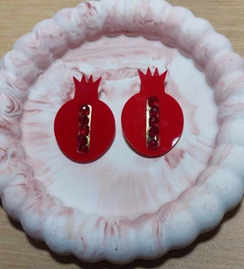 تصویر فروشگاه ممتاز کاسمتیک