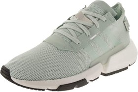 adidas gazelle silver green womens Adidas Ultraboost Uncaged Primeknit Men's Shoes main image 0