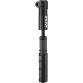 تصویر تلمبه دستی BETO CRH-015P 441010