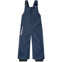 تصویر شلوار اسکی پیشبندی 