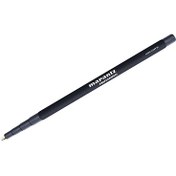 تصویر بوم صدا Marantz Audio Scope B9 