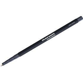 تصویر بوم صدا Marantz Audio Scope B9 