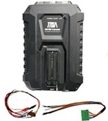 تصویر دسته سیم برد تجمیعی TNM 7000 