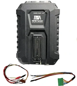 تصویر فروشگاه ایسیو