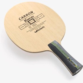 تصویر کومپورو 