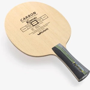 تصویر فروشگاه ایران اسپرت لند