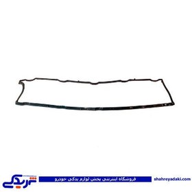 تصویر واشر درب سوپاپ پژو405وپارسXU7-ویژن Rocher Gasket Peugeot405