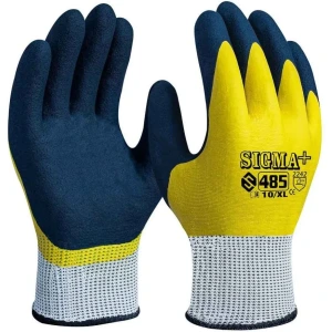 تصویر فروشگاه باکس ابزار شاپ