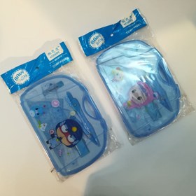 تصویر ست پرگار 