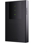 تصویر مودم LTE قابل حمل تندا مدل TENDA 4G180 v4 