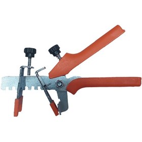 تصویر انبر همتراز 