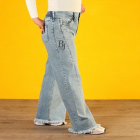 تصویر شافل بگ‌ 