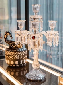 تصویر فروشگاه راما گالری