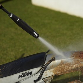 تصویر نازل VP 145 