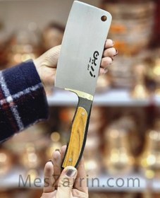 تصویر ساتور زرین 