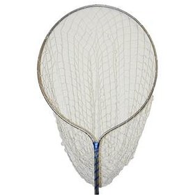 تصویر توری کبوتر گیری 