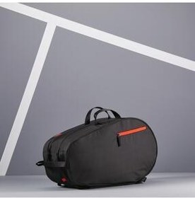 تصویر کیف تنیس سایز S 100 Artengo 