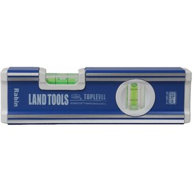 تصویر تراز بنایی 20 سانتی 