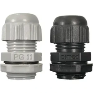 تصویر فروشگاه الکترو تکنیک سهند استور