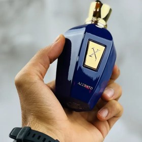 تصویر عطر ادکلن زرجف اچنتو عطر ادکلن زرجف اچنتو 100 میل