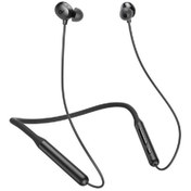 تصویر هدفون بلوتوثی انکر مدل U2i _ A3213 ا Anker A3213 SoundCore Life U2i Wireless In-Ear Headphones Anker A3213 SoundCore Life U2i Wireless In-Ear Headphones
