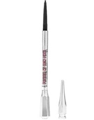 تصویر آرایشی اورجینال برند Benefit cosmetics مدل Precisely My Brow Pencil کد 375448913 