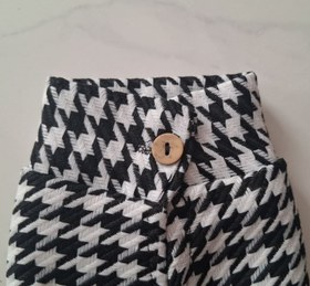 تصویر شکت عمده 