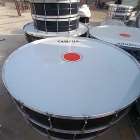 تصویر طبل 2 متری یاماها (پس کرایه) 