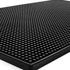 تصویر مت بار سرد 15×30 