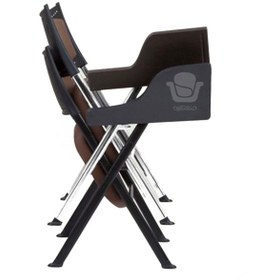 تصویر صندلی دانش آموزی x28E Student chair x28E