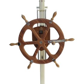 تصویر شولدرویل کلاسیک 